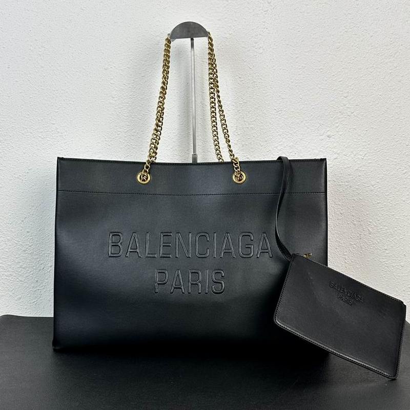 Balenciaga Handbags 161